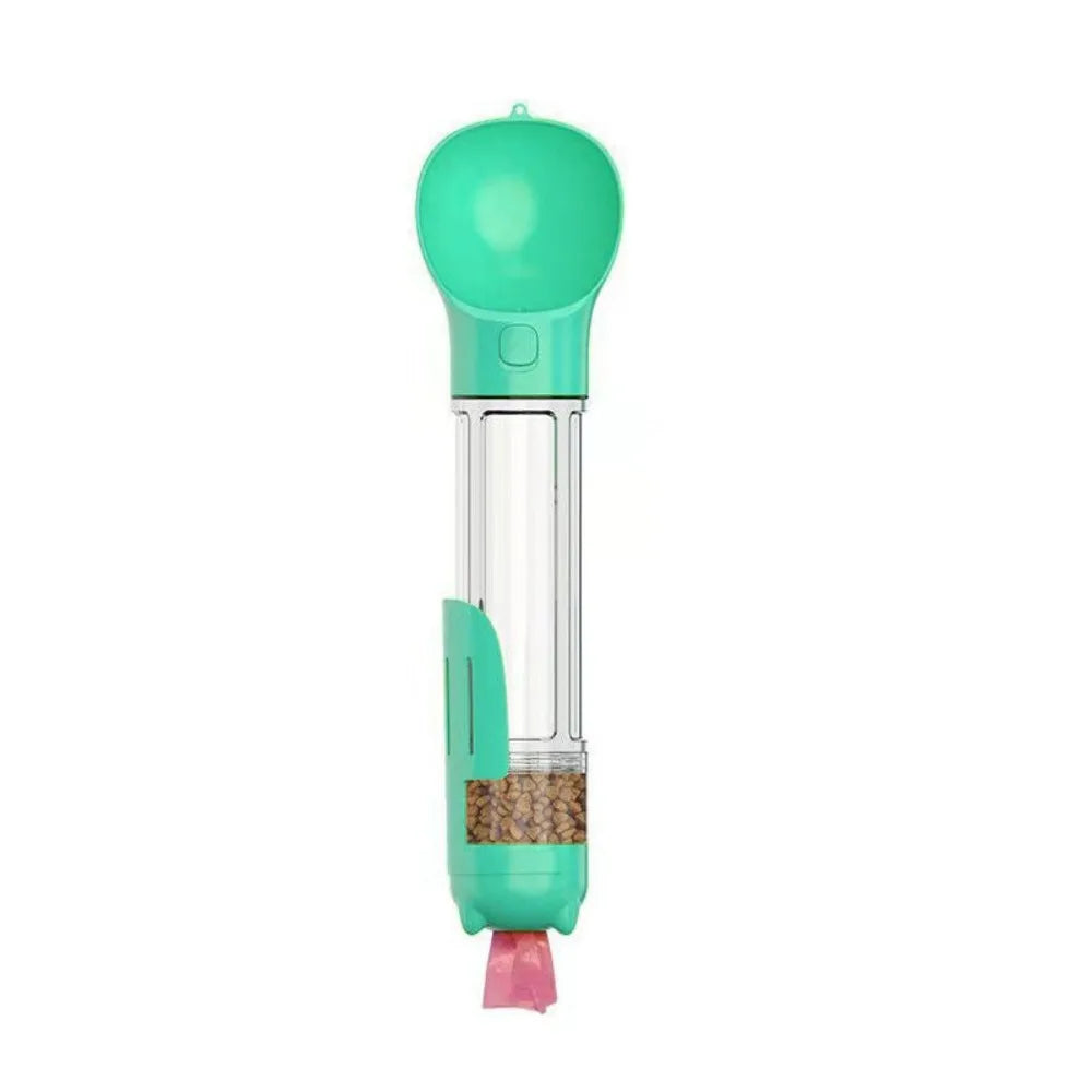 Doggy Water Food Dispenser
