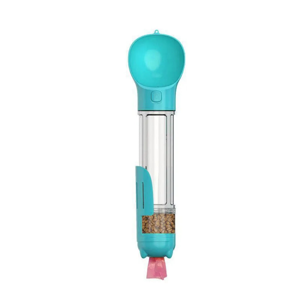 Doggy Water Food Dispenser