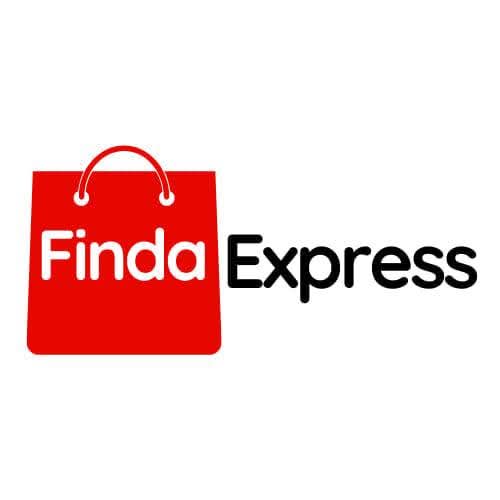 FindaExpress