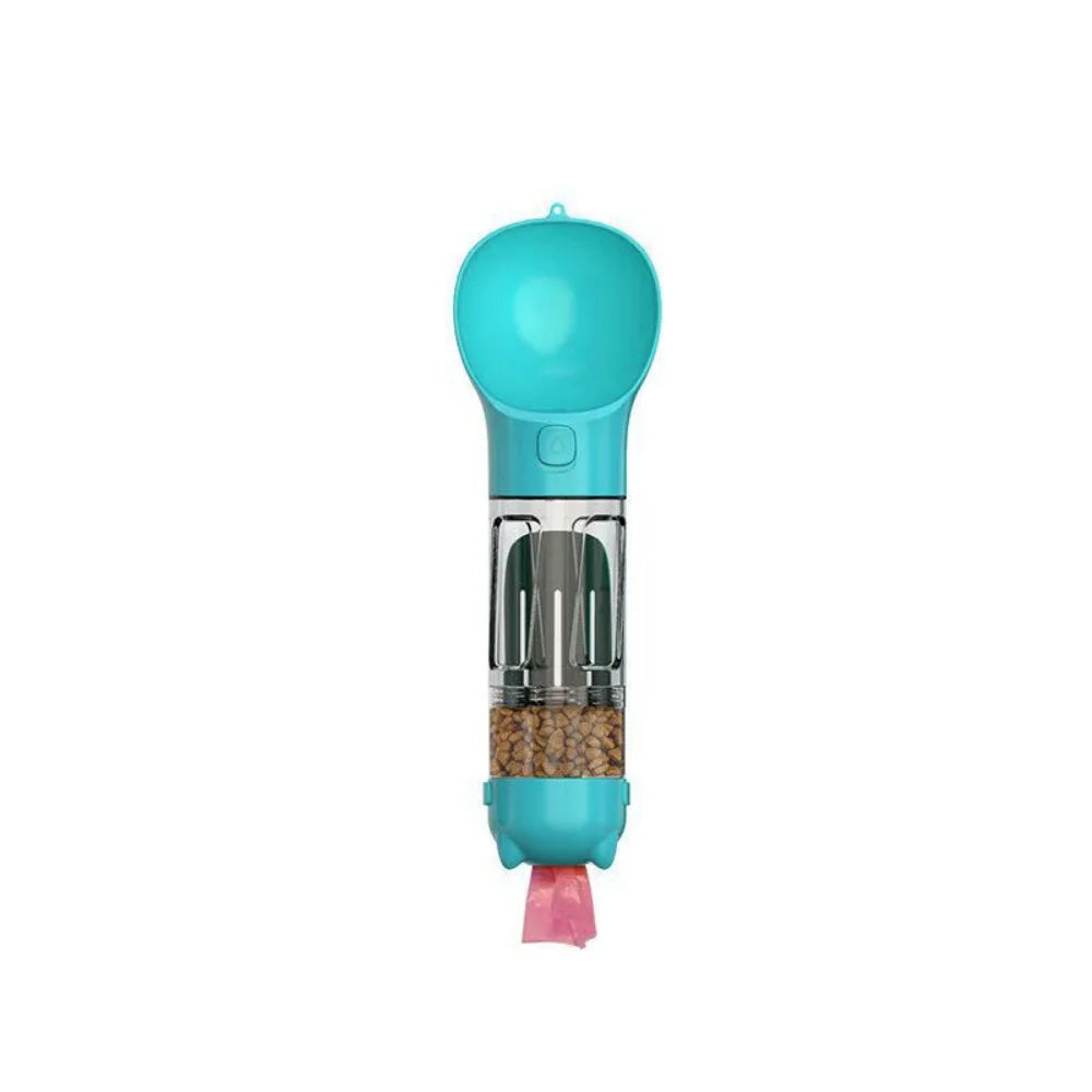 Doggy Water Food Dispenser
